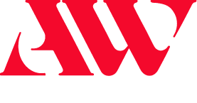 A&W Enterprises
